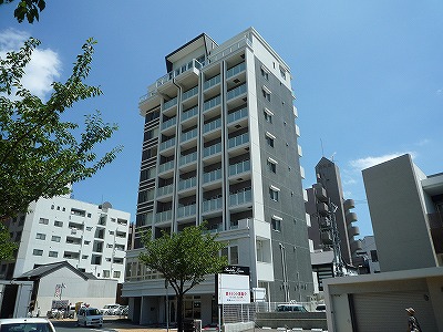 ヒット馬借テラス その他14