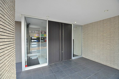 ヒット馬借テラス その他17