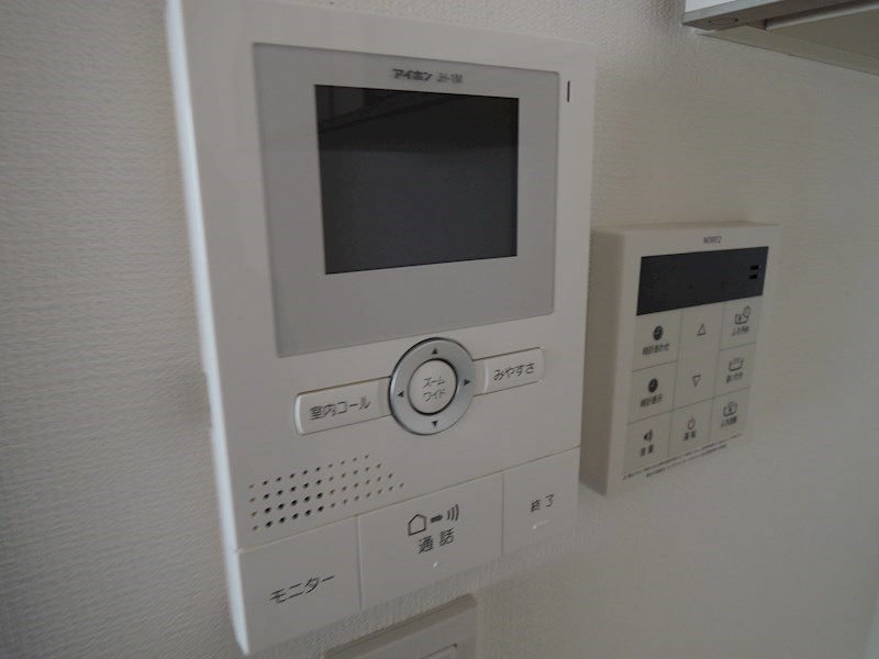 テラスハウスさくら その他2