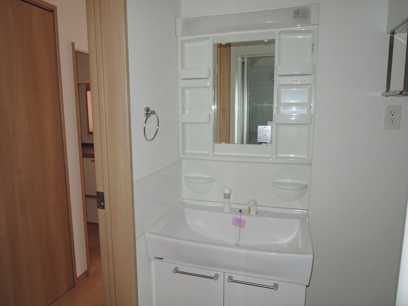 テラスハウスさくら その他3