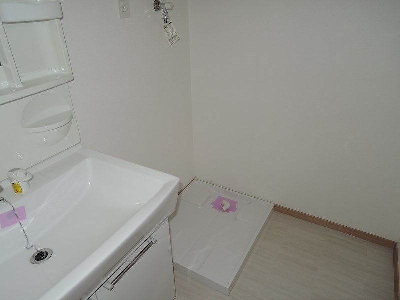 テラスハウスさくら その他4