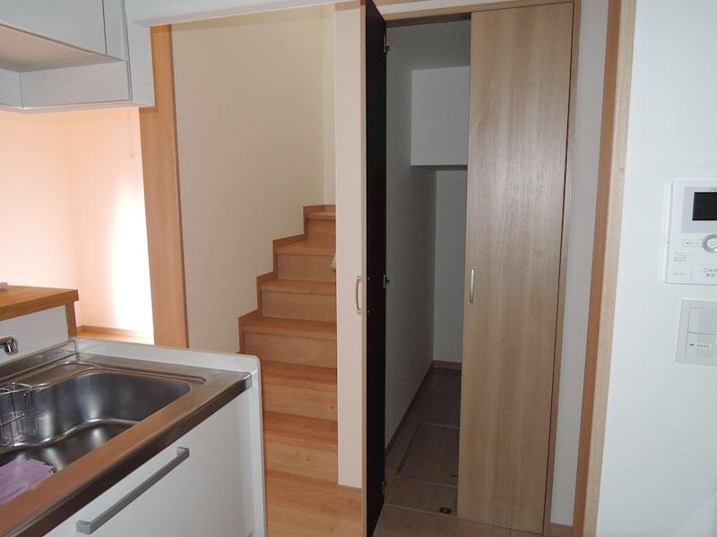 テラスハウスさくら その他6