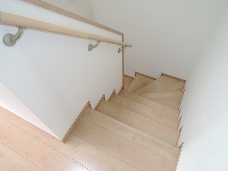 テラスハウスさくら その他7