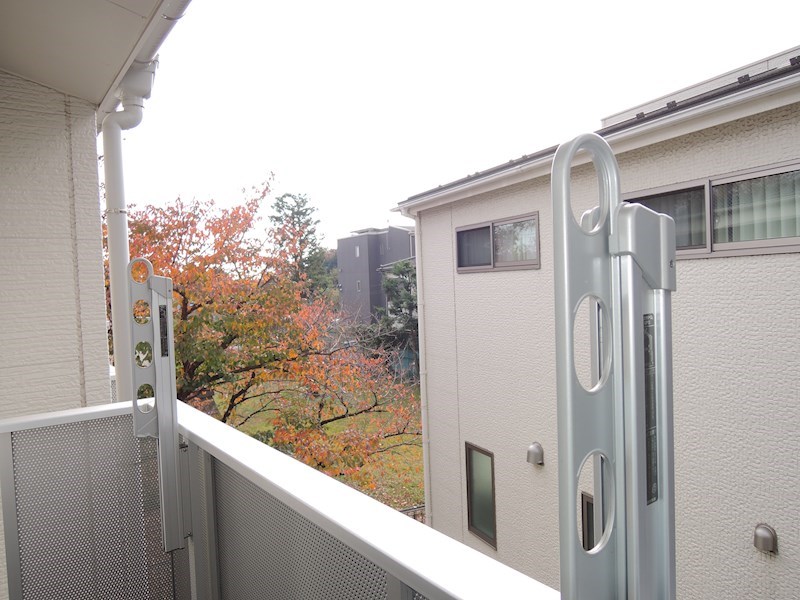 テラスハウスさくら その他9