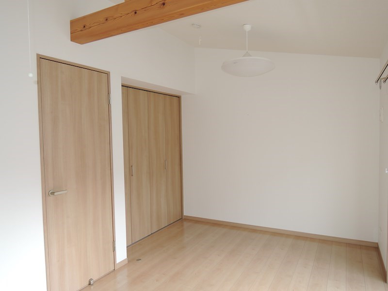 テラスハウスさくら その他10