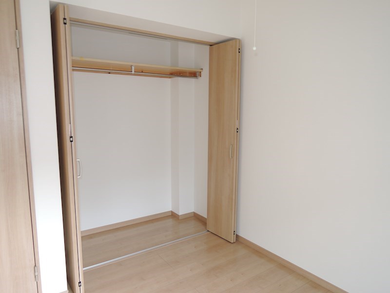 テラスハウスさくら その他11