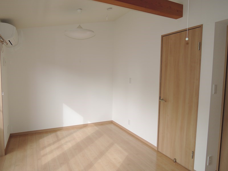 テラスハウスさくら その他12