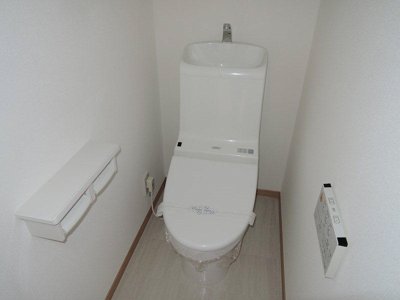 テラスハウスさくら その他13