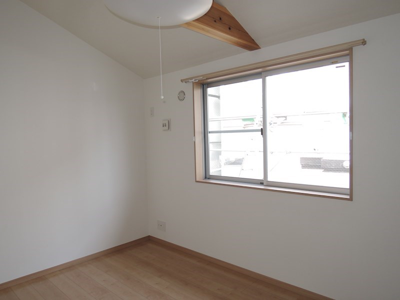 テラスハウスさくら その他14