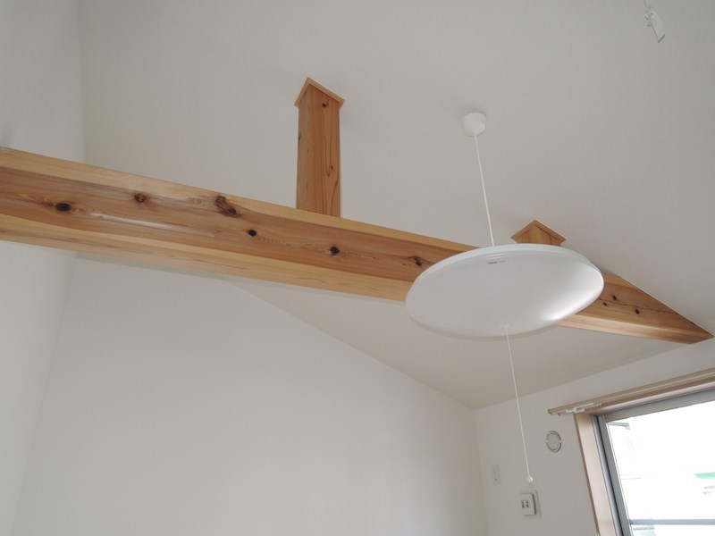 テラスハウスさくら その他15