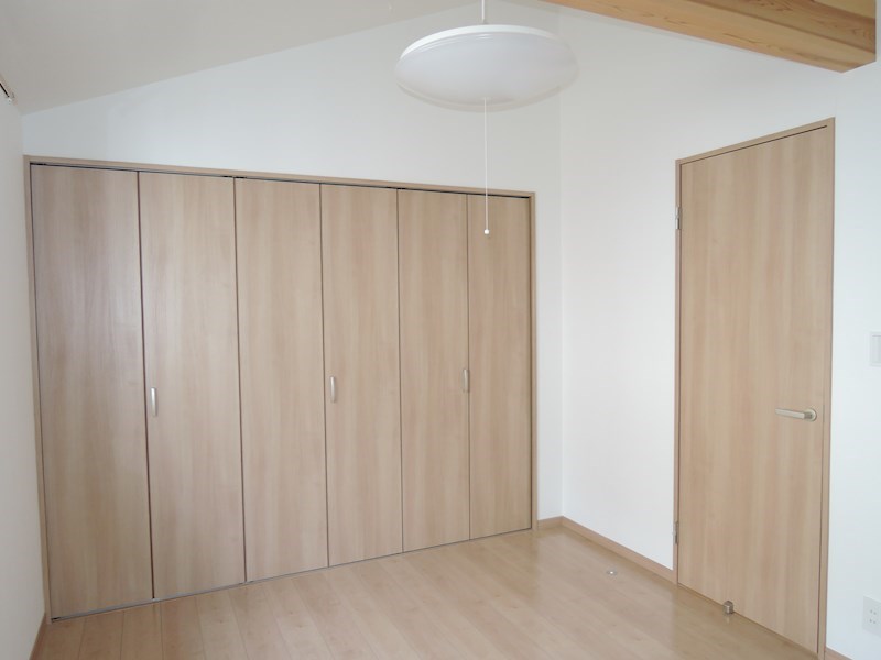 テラスハウスさくら その他17