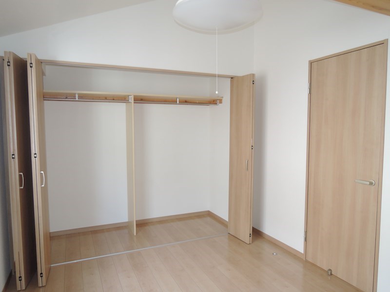 テラスハウスさくら その他18