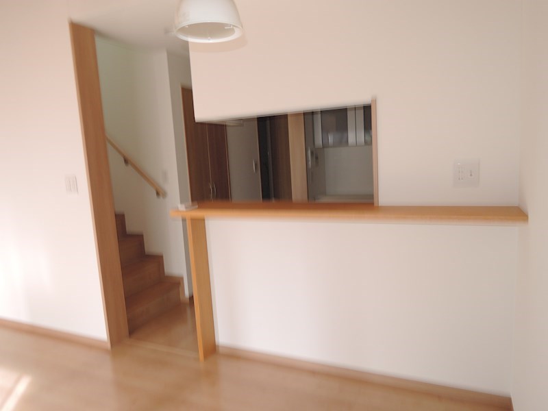 テラスハウスさくら その他19