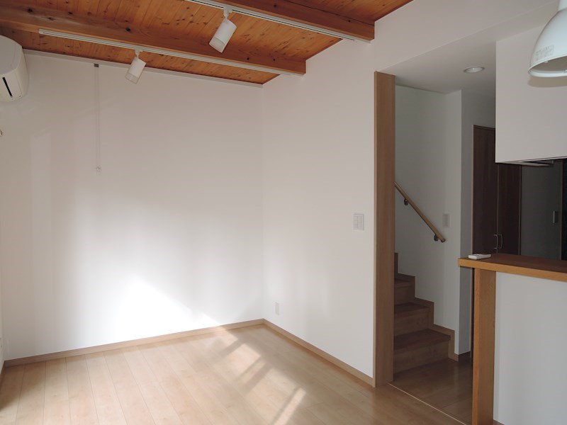 テラスハウスさくら その他20