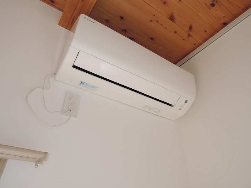 テラスハウスさくら その他21