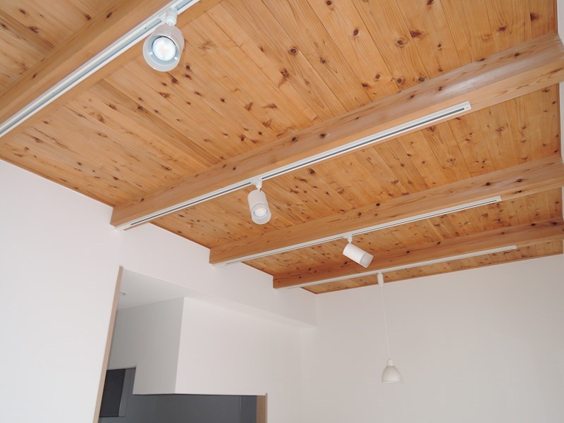 テラスハウスさくら その他22