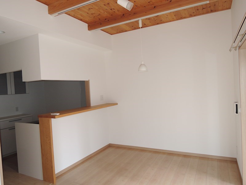 テラスハウスさくら その他23