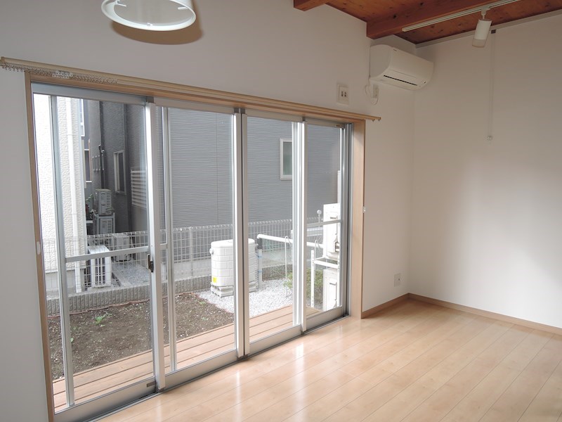 テラスハウスさくら その他24