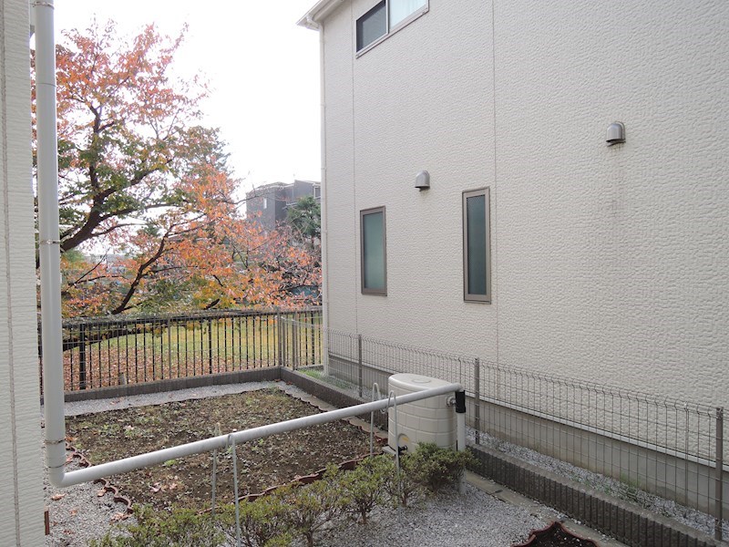 テラスハウスさくら その他25