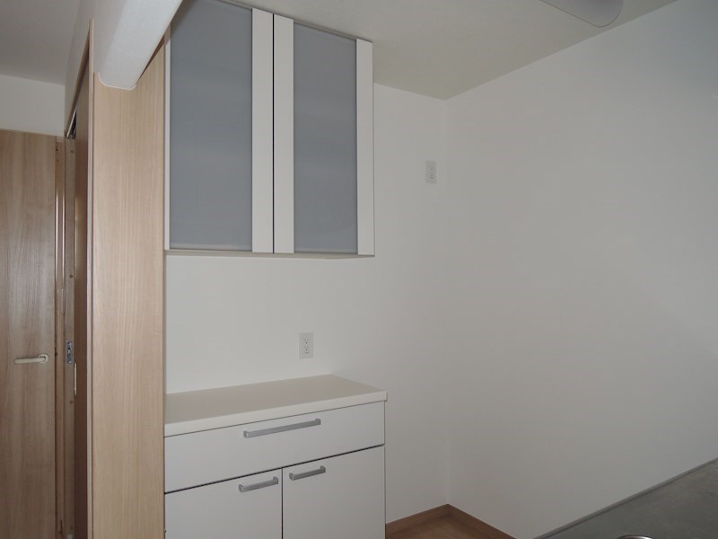 テラスハウスさくら その他27