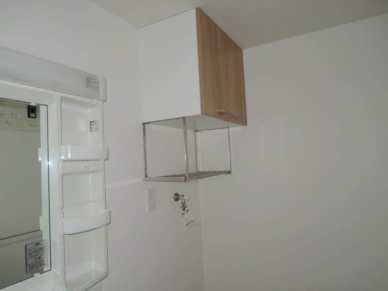 テラスハウスさくら その他28