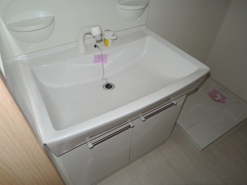 テラスハウスさくら その他29