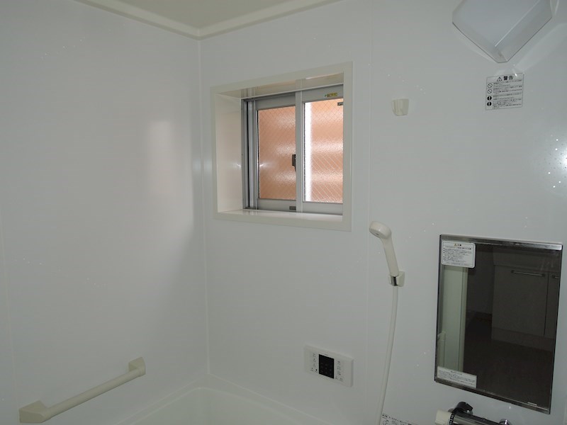 テラスハウスさくら その他30