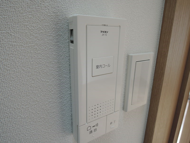 テラスハウスさくら その他31