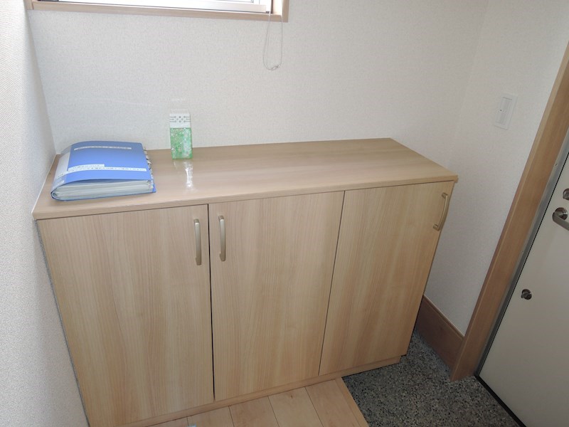 テラスハウスさくら その他32