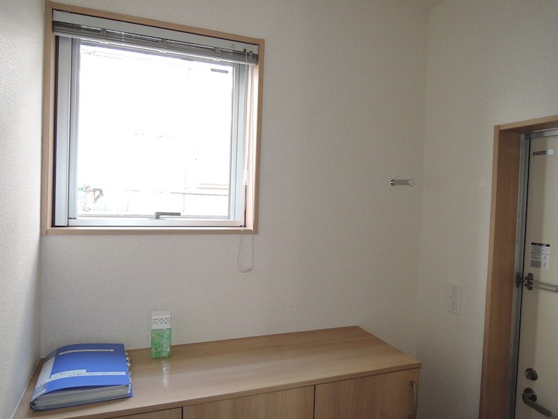 テラスハウスさくら その他33