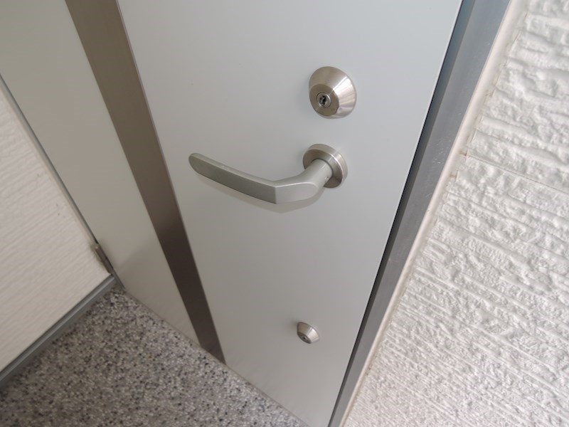 テラスハウスさくら その他34