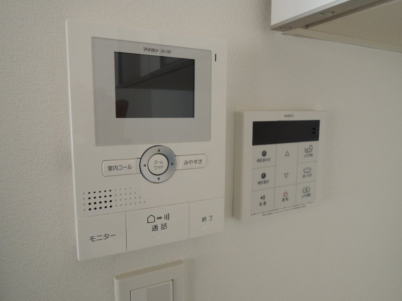 テラスハウスさくら その他2