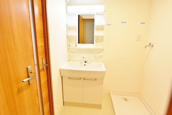 フォーラム岡田 その他1