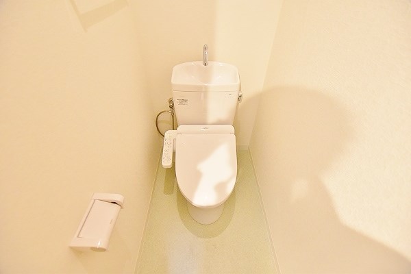 フォーラム岡田 その他2