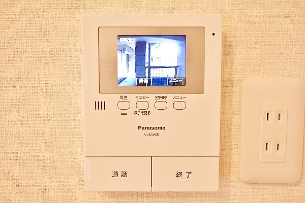 フォーラム岡田 その他3