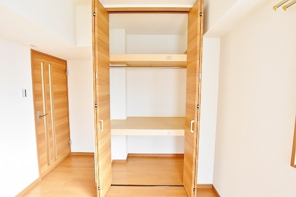 フォーラム岡田 その他4