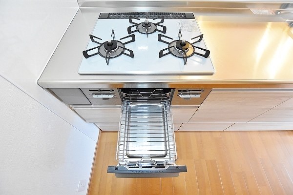 フォーラム岡田 その他5