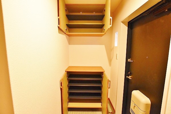 フォーラム岡田 その他6