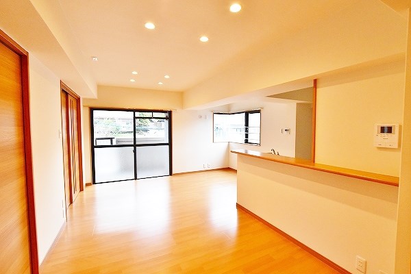 フォーラム岡田 その他7