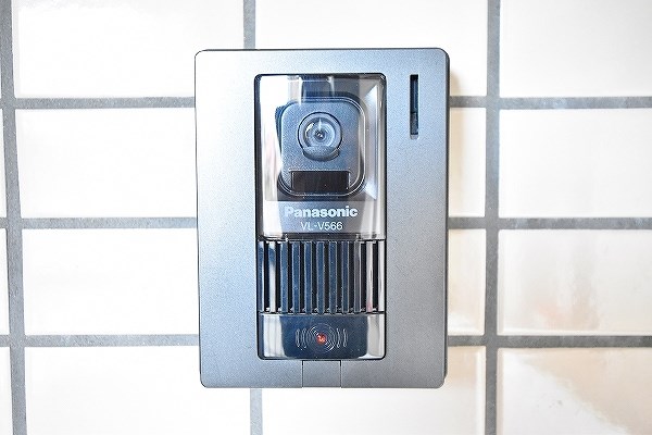 フォーラム岡田 その他9