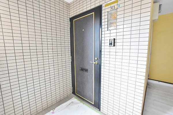 フォーラム岡田 その他10