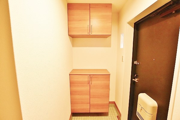 フォーラム岡田 その他12