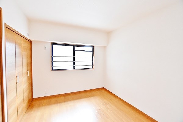 フォーラム岡田 その他13