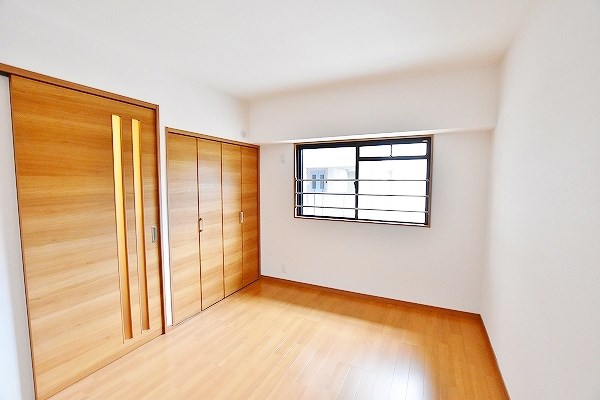 フォーラム岡田 その他14