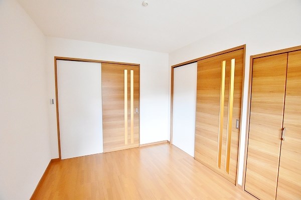 フォーラム岡田 その他15