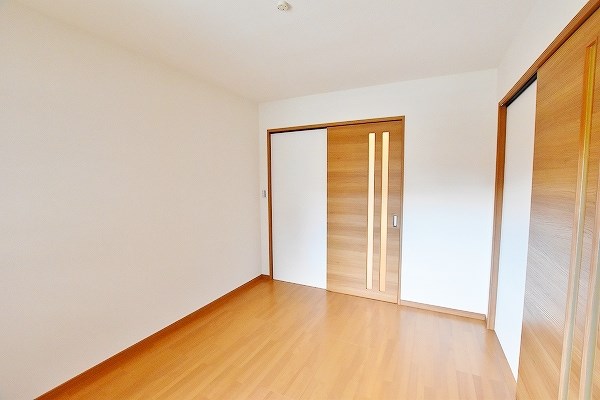 フォーラム岡田 その他16