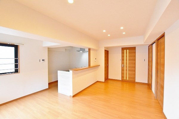 フォーラム岡田 その他17