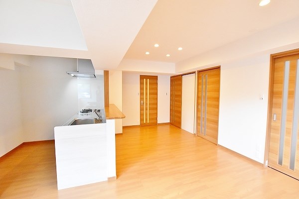 フォーラム岡田 その他18