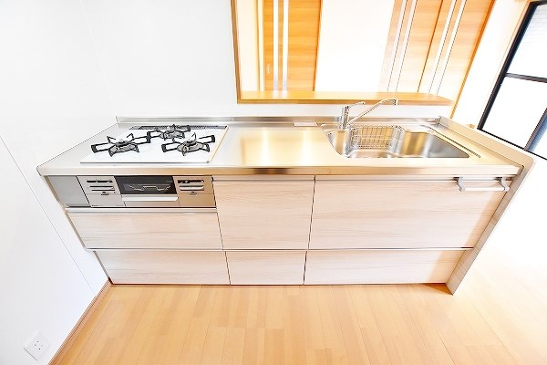 フォーラム岡田 その他22