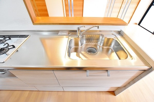 フォーラム岡田 その他23